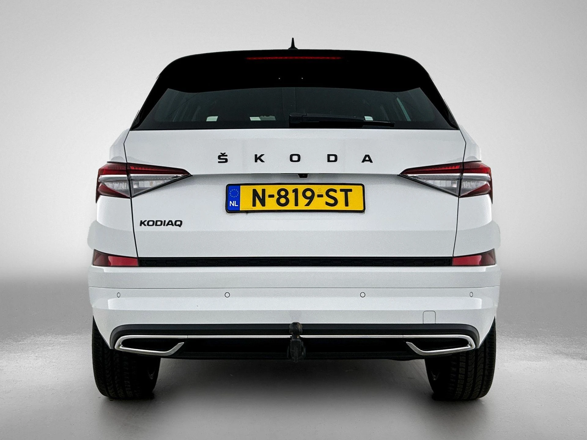Škoda-Kodiaq-image-2