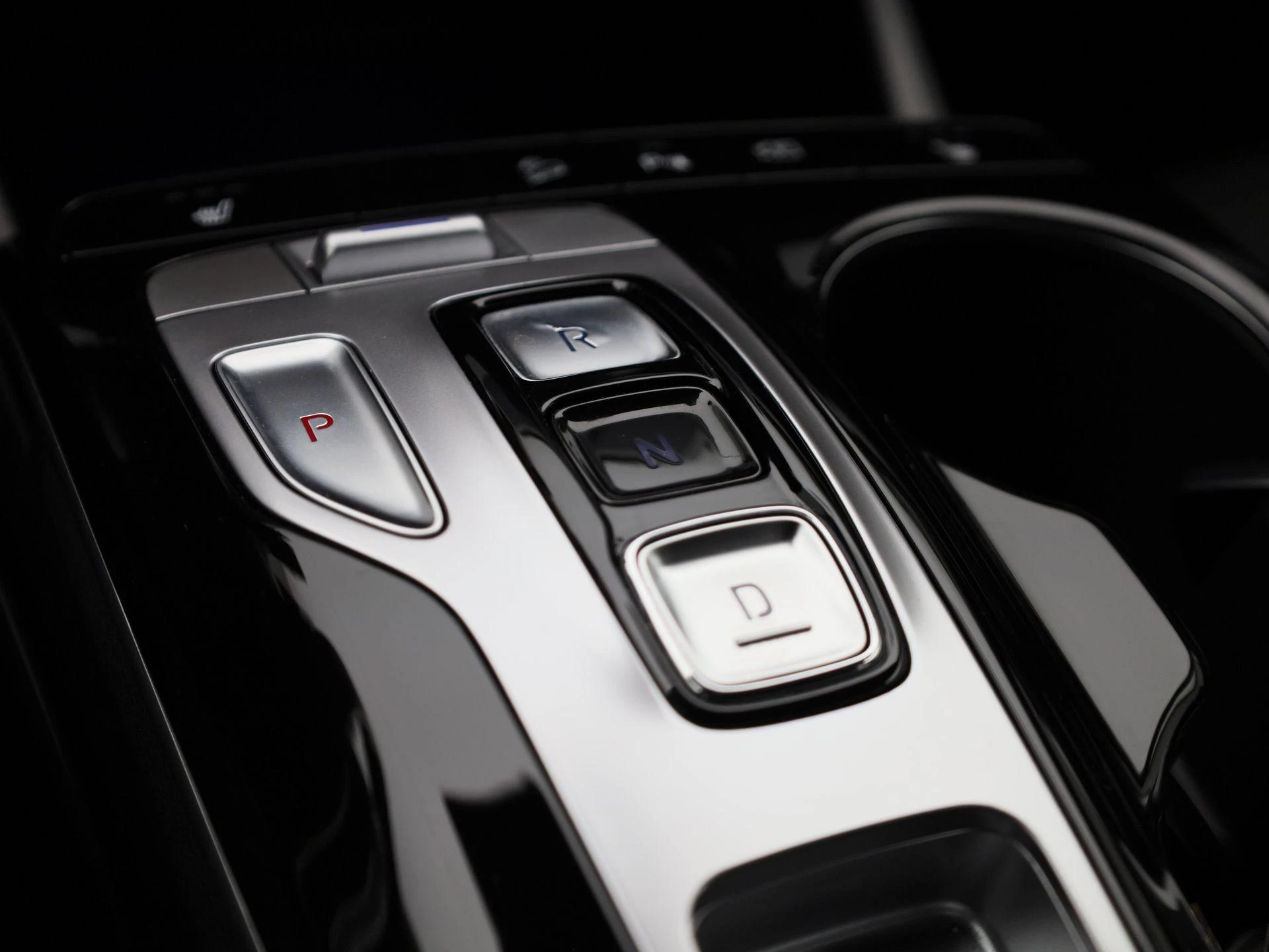 Hyundai-Tucson-image-18