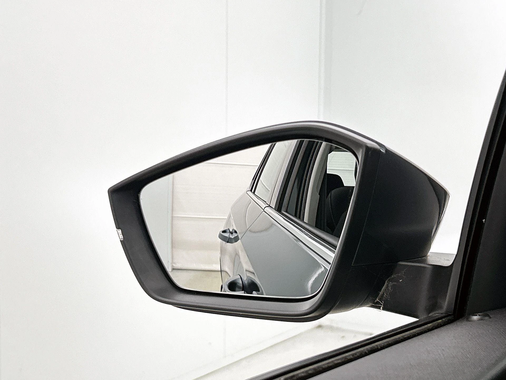 Škoda-Scala-image-22