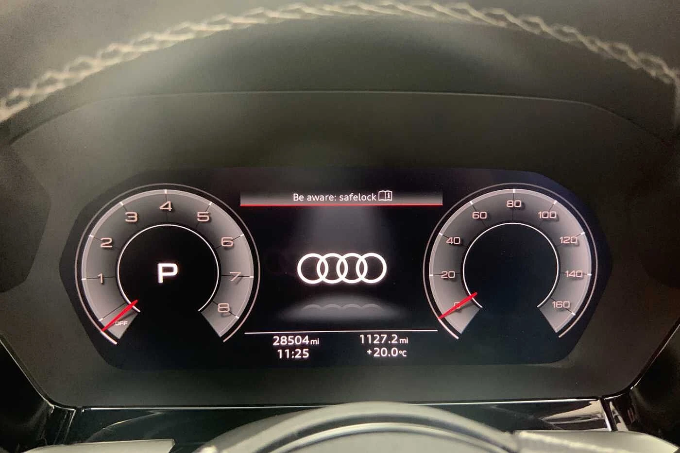 Audi-A3-image-12