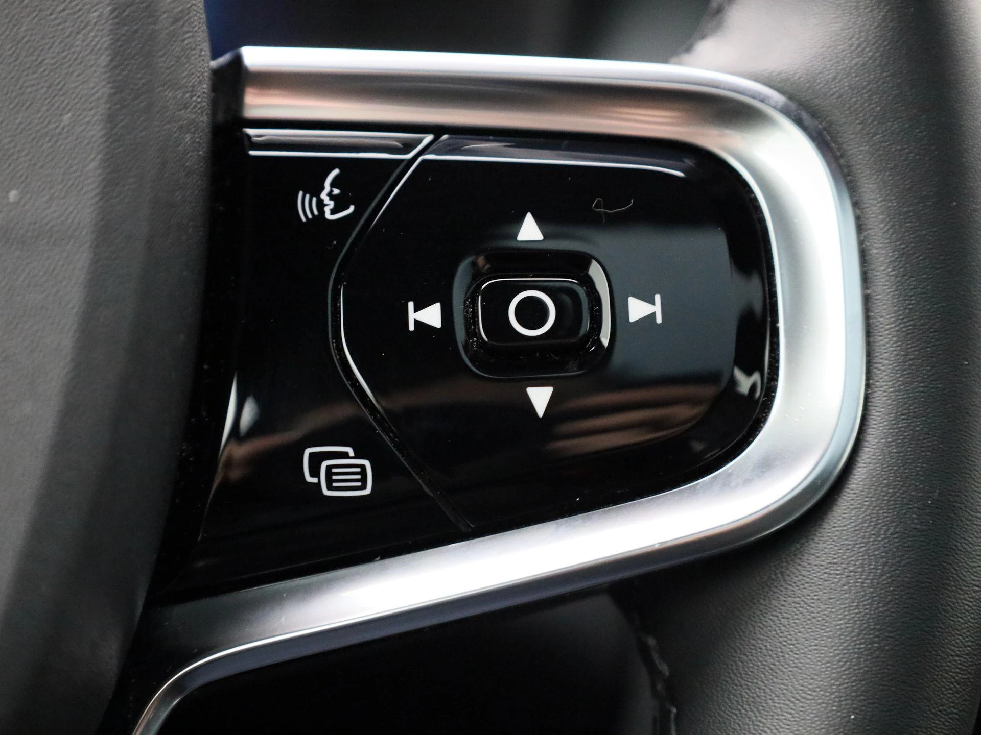 Polestar 2 Long Range Dual Motor Launch Edition 78kWh