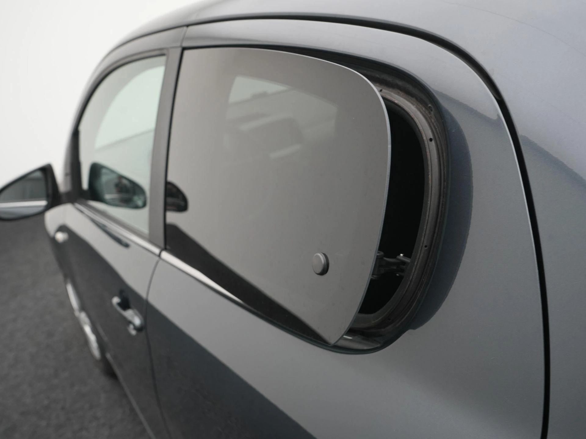 Peugeot-108-image-25