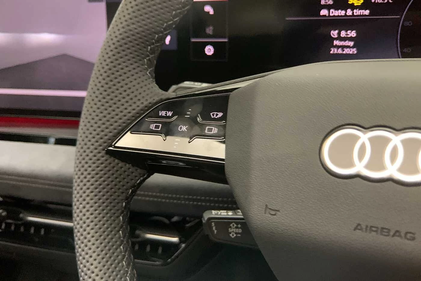 Audi-Q6 e-tron-image-23