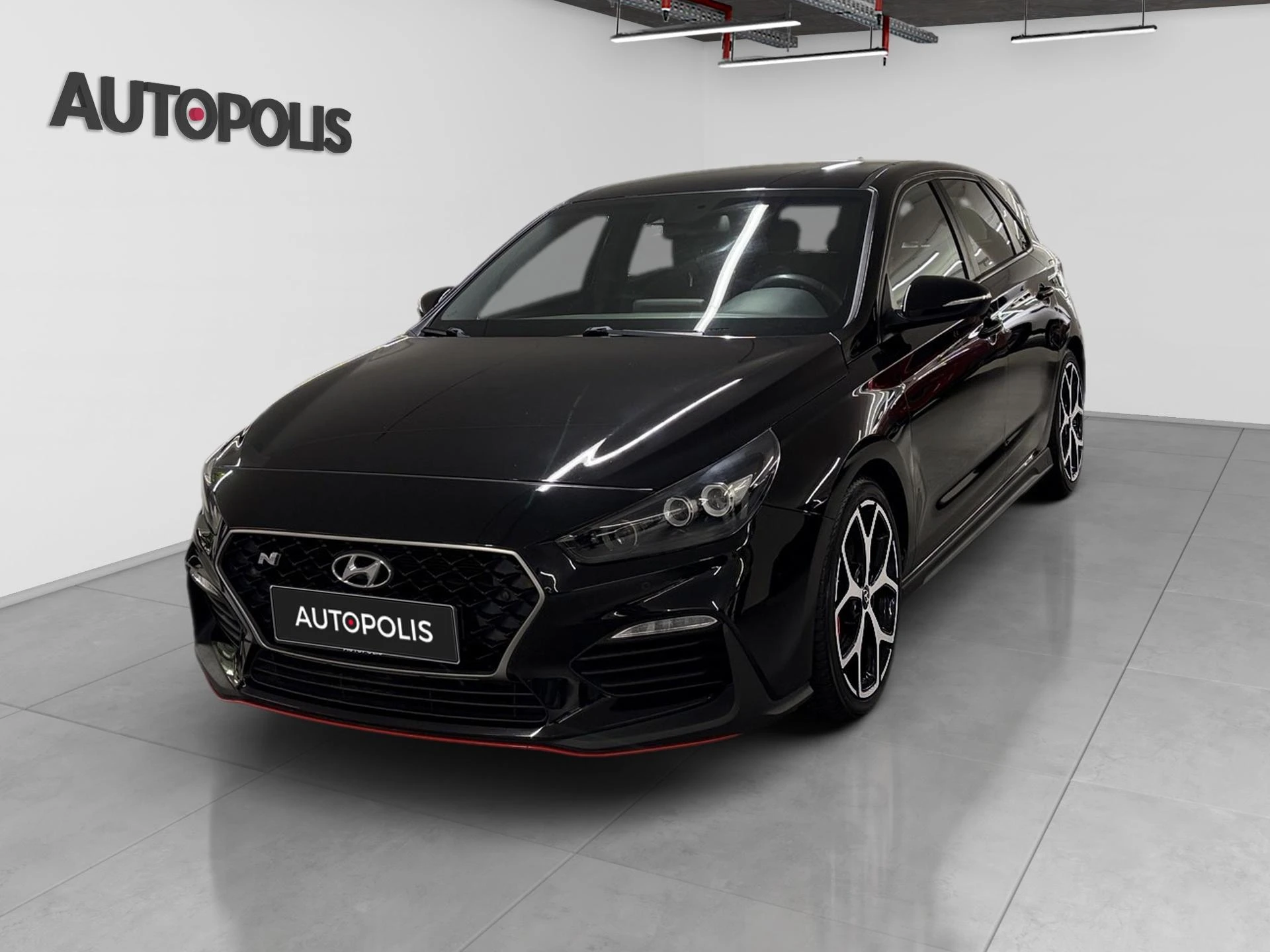 Hyundai-i30-image-18