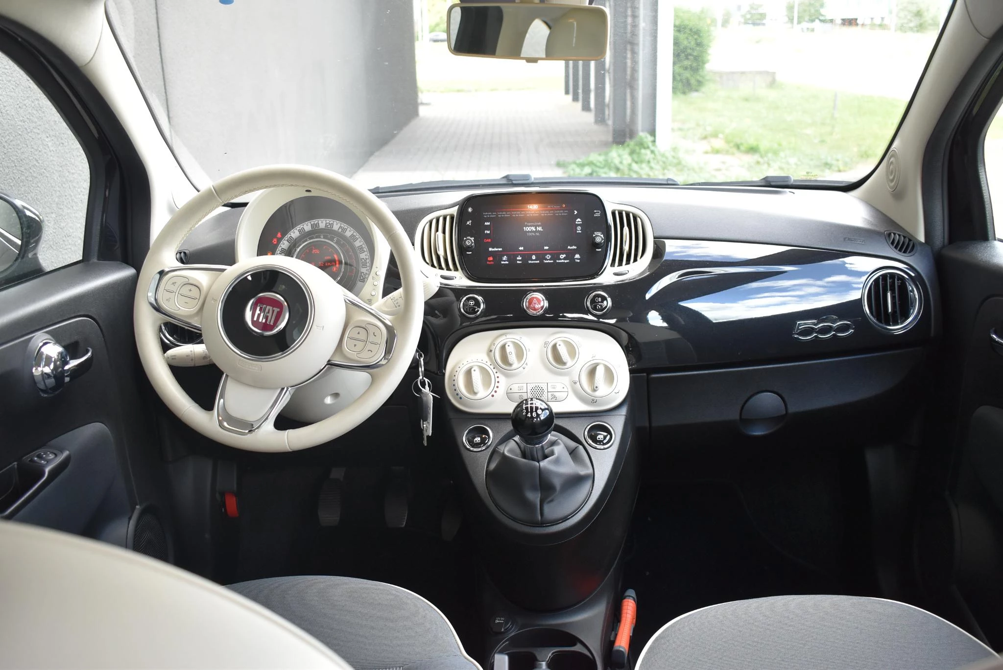 Fiat-500-image-12