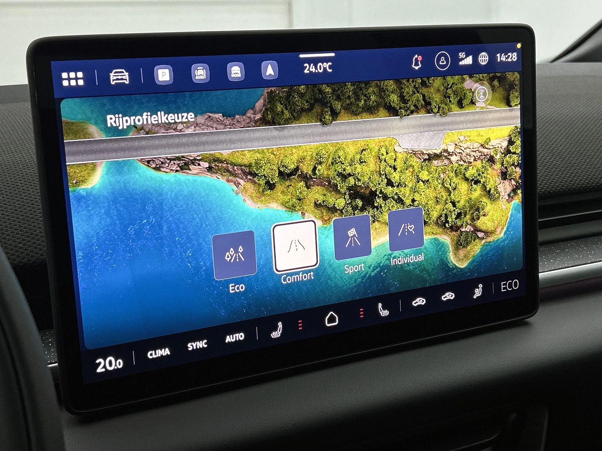 Volkswagen-ID.3 Neo-image-14