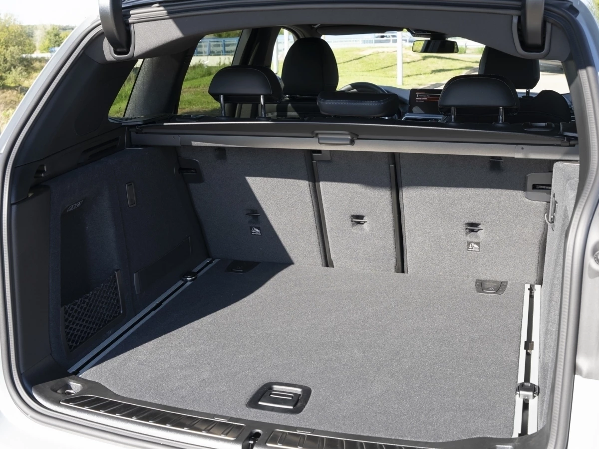 BMW-X3-image-23
