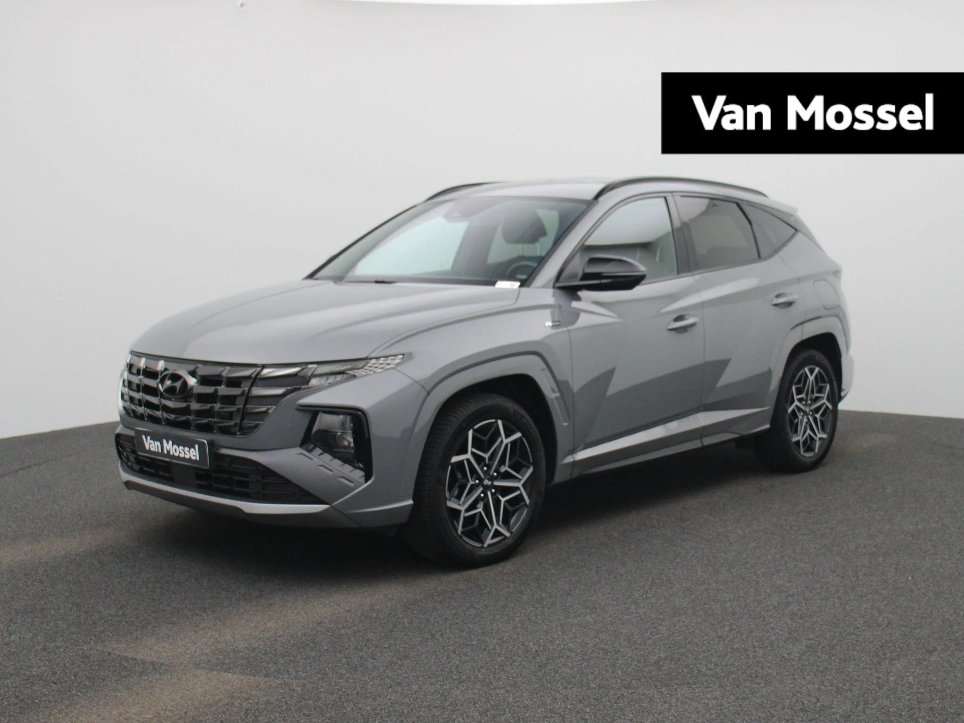 Hyundai-Tucson-image-0