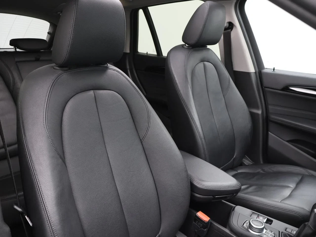 BMW-X1-image-25