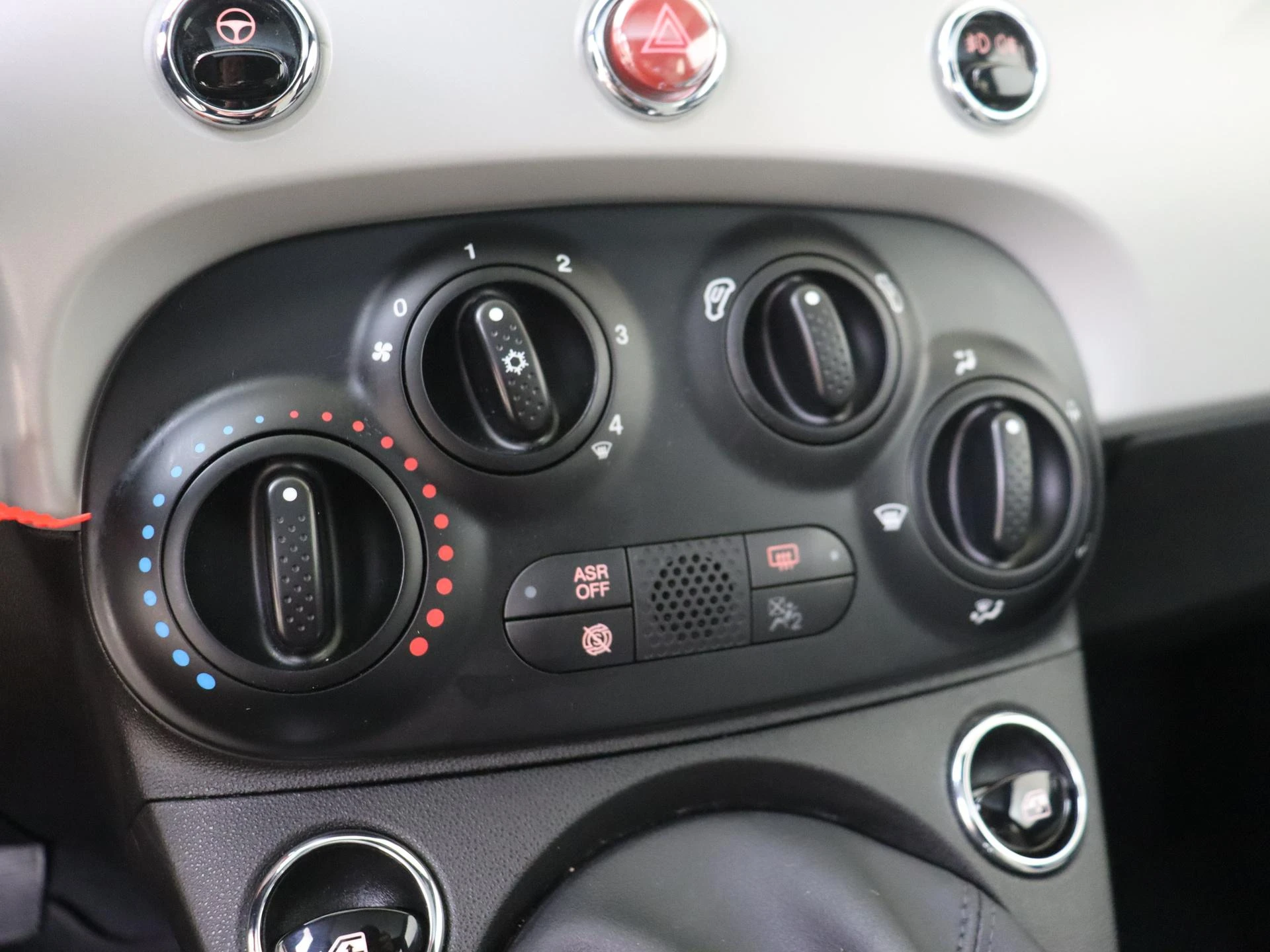 Fiat-500-image-20