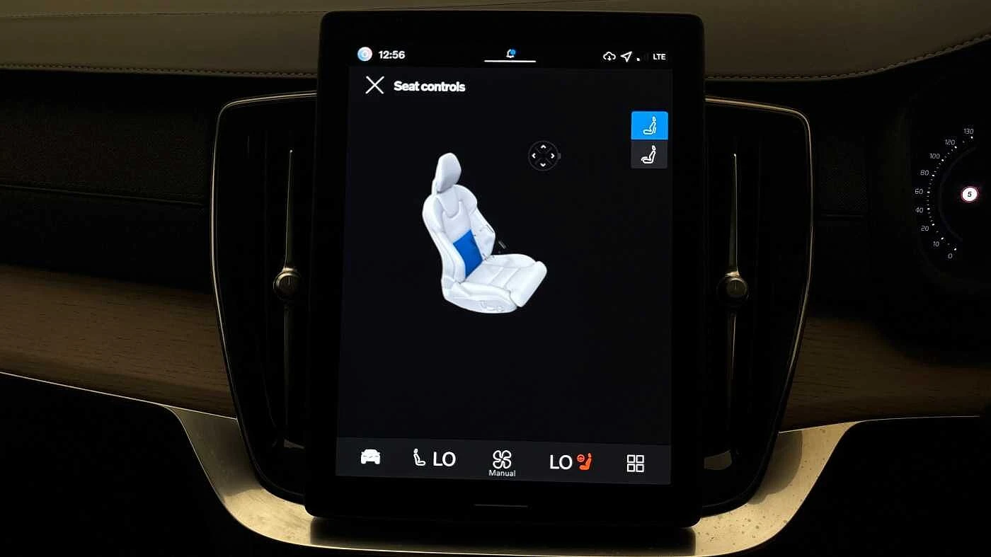 Volvo-XC90-image-33