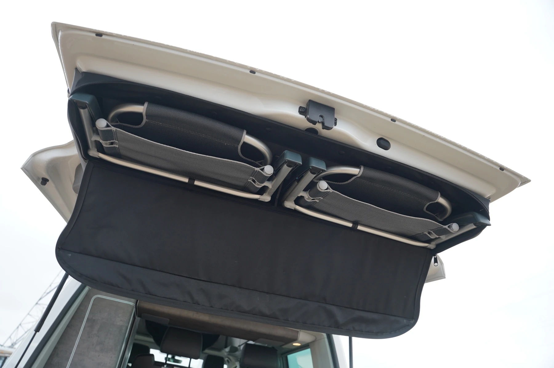 Volkswagen-California-image-40