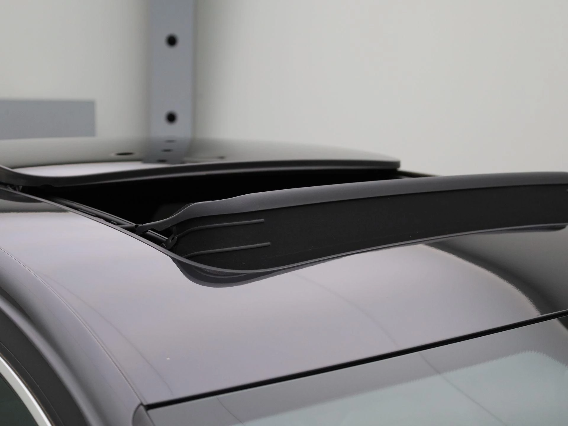 Volkswagen-Arteon-image-44
