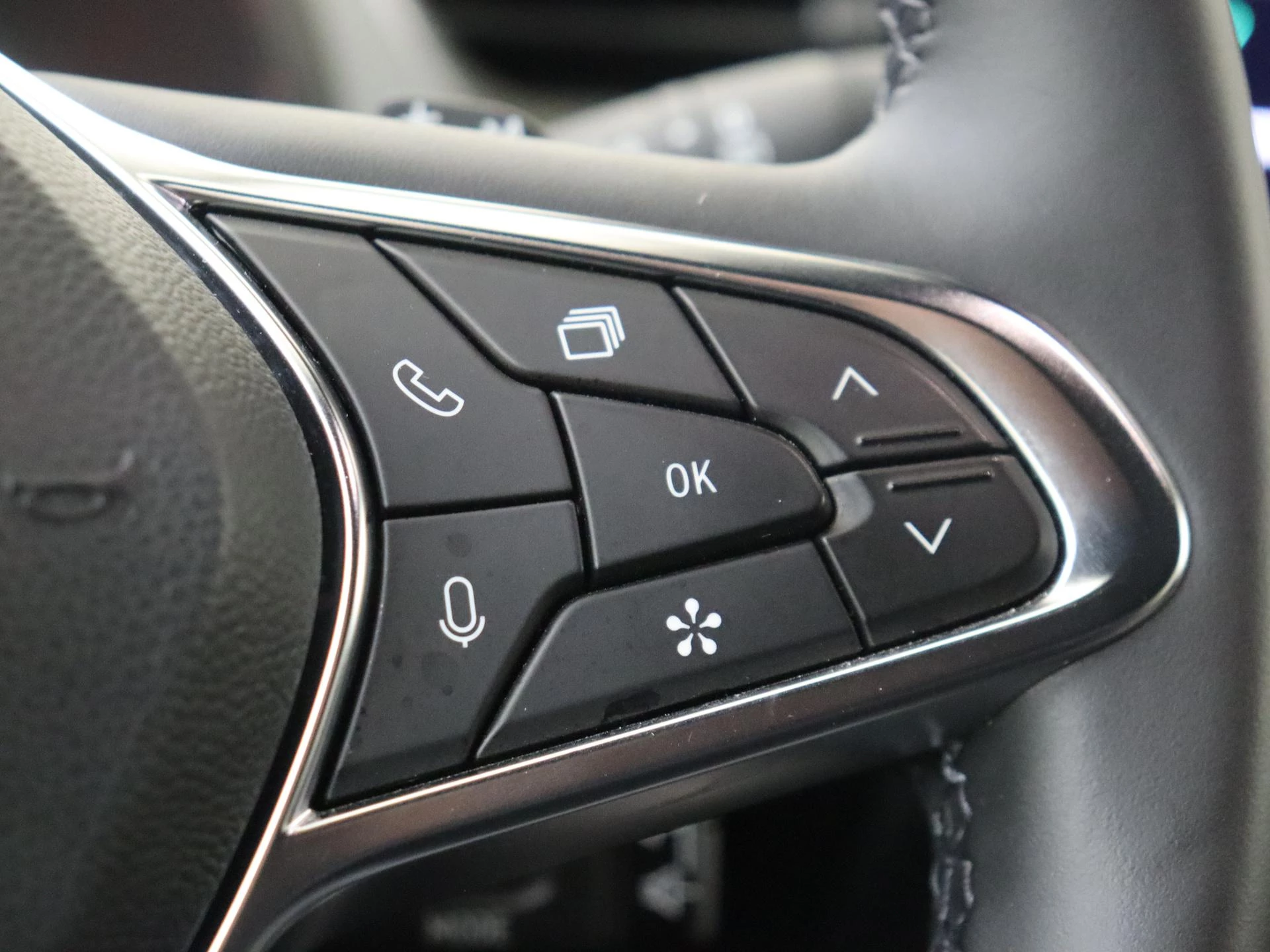 Renault-Captur-image-18