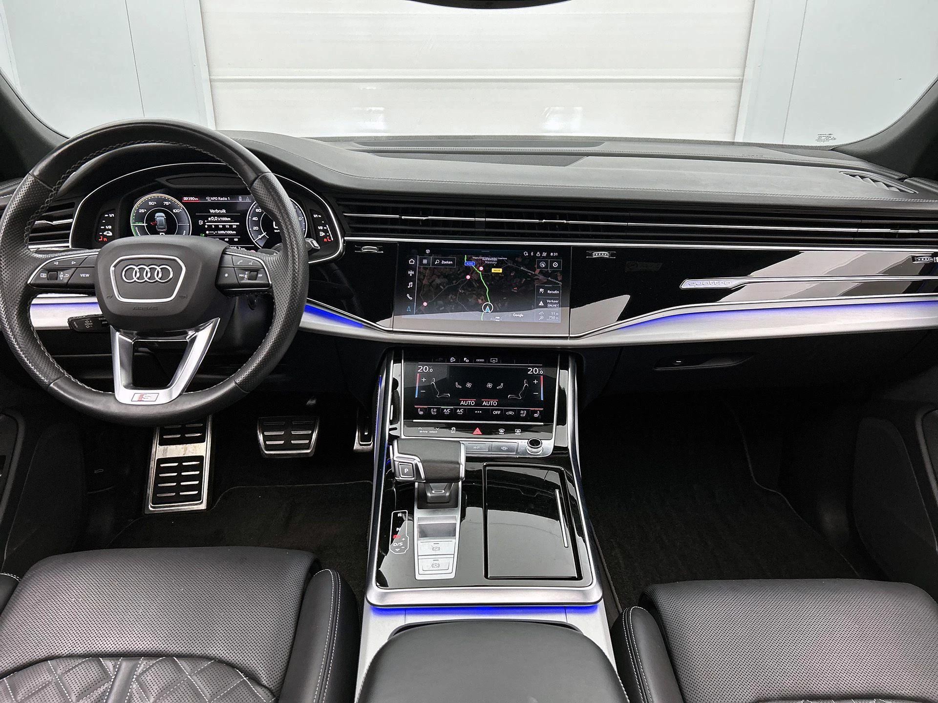 Audi-Q8-image-22