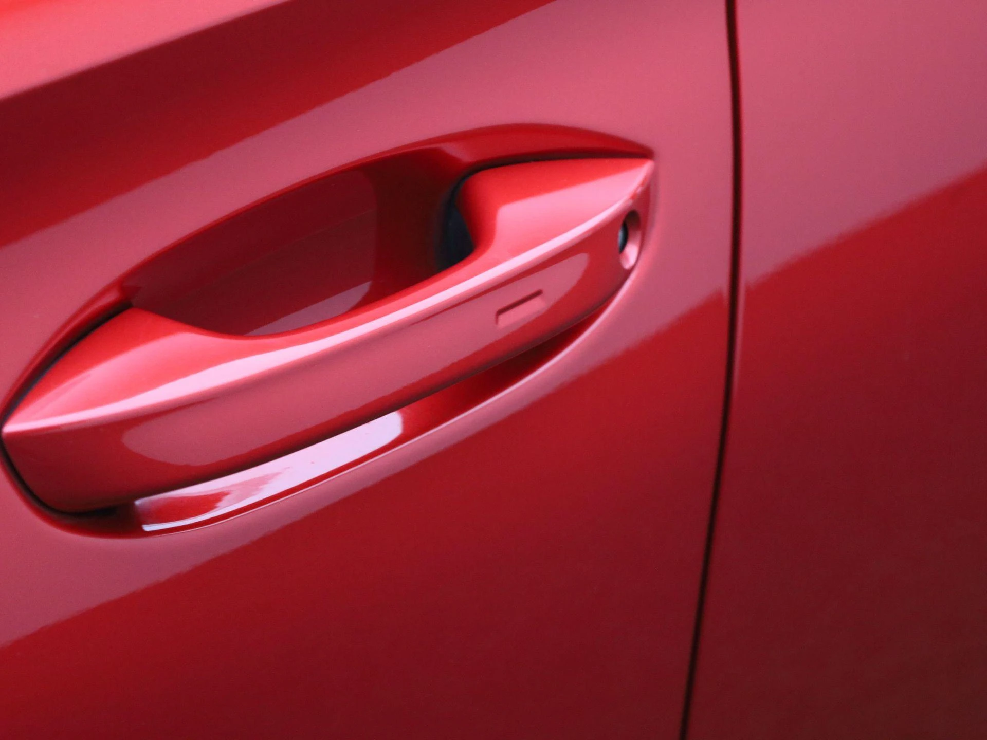 SEAT-Leon-image-14