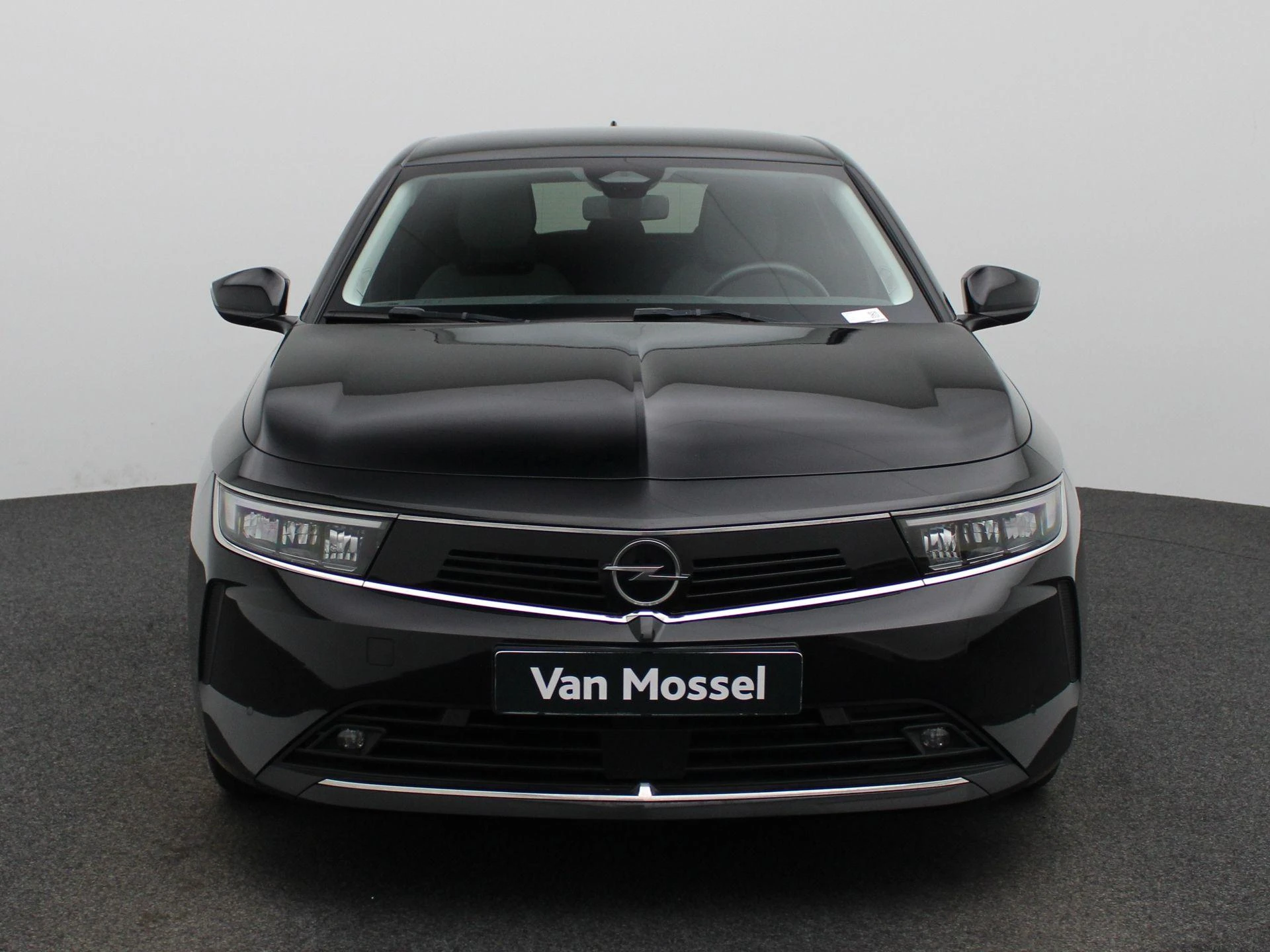 Opel-Astra-image-2