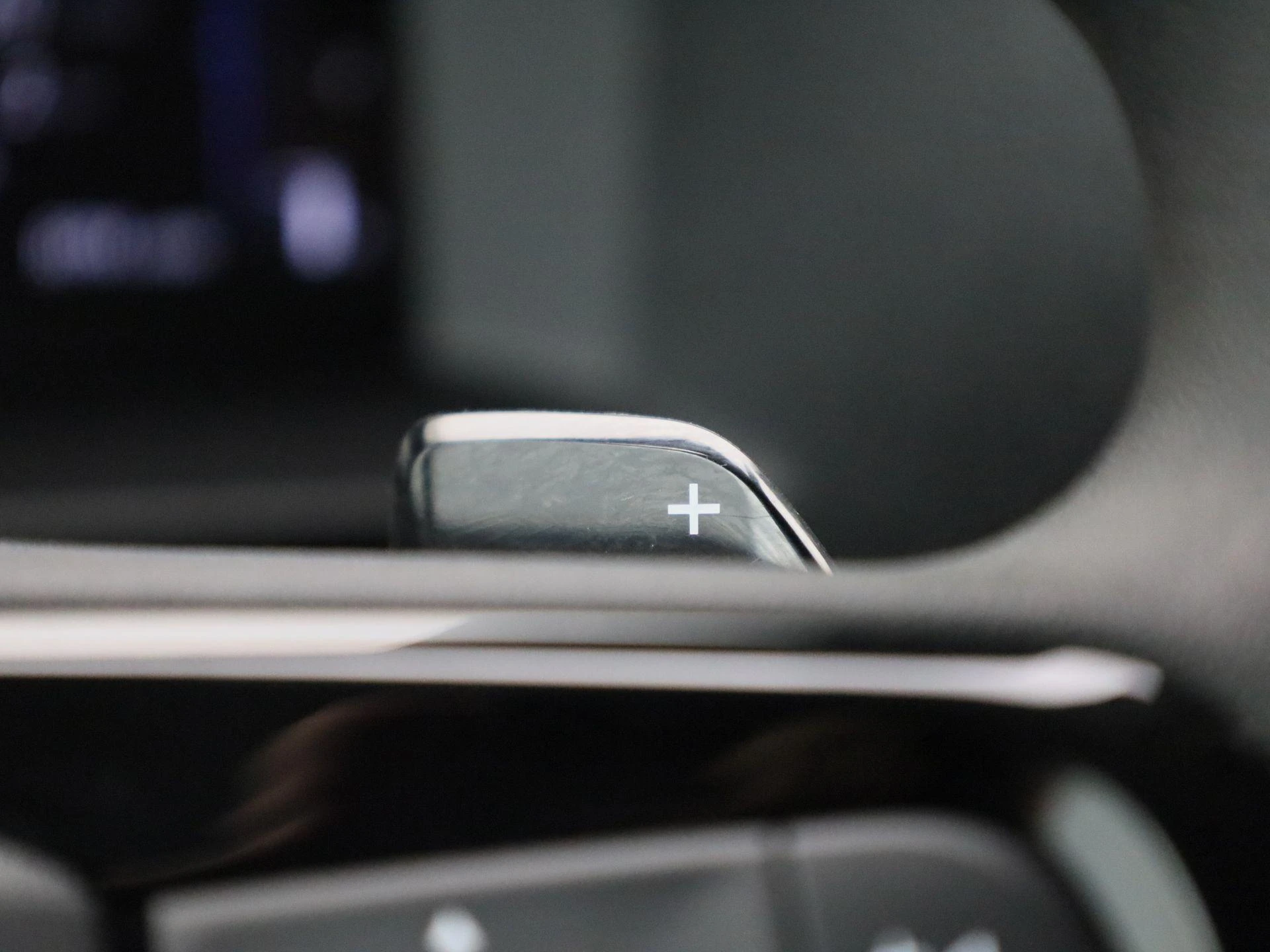 Opel-Vivaro-image-30