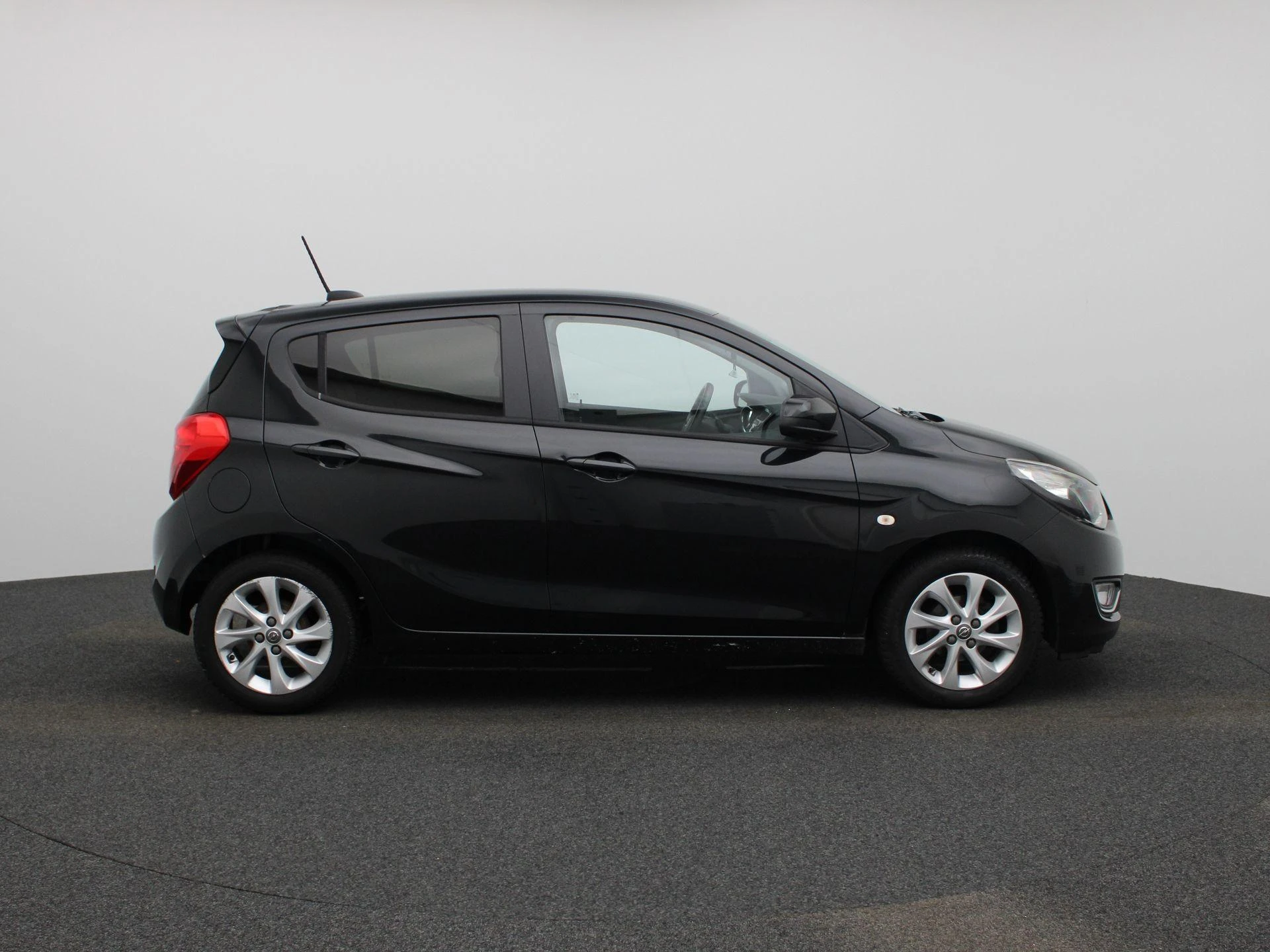 Opel-KARL-image-5