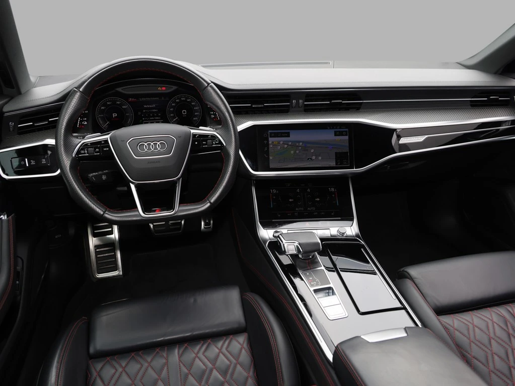 Audi-A6-image-17