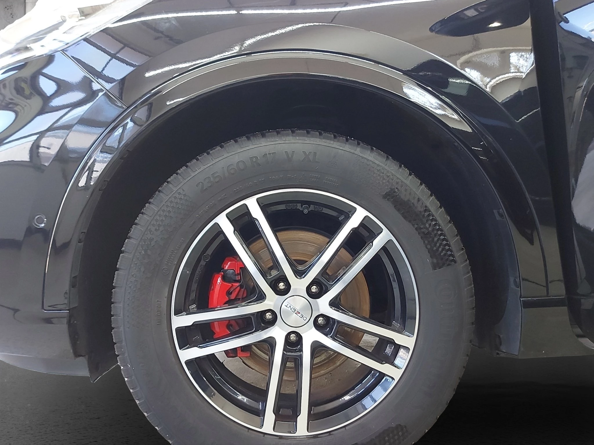 Ford-Kuga-image-8