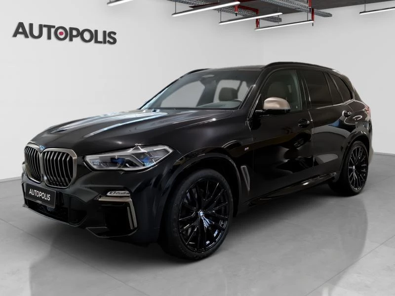 BMW-X5-image-0