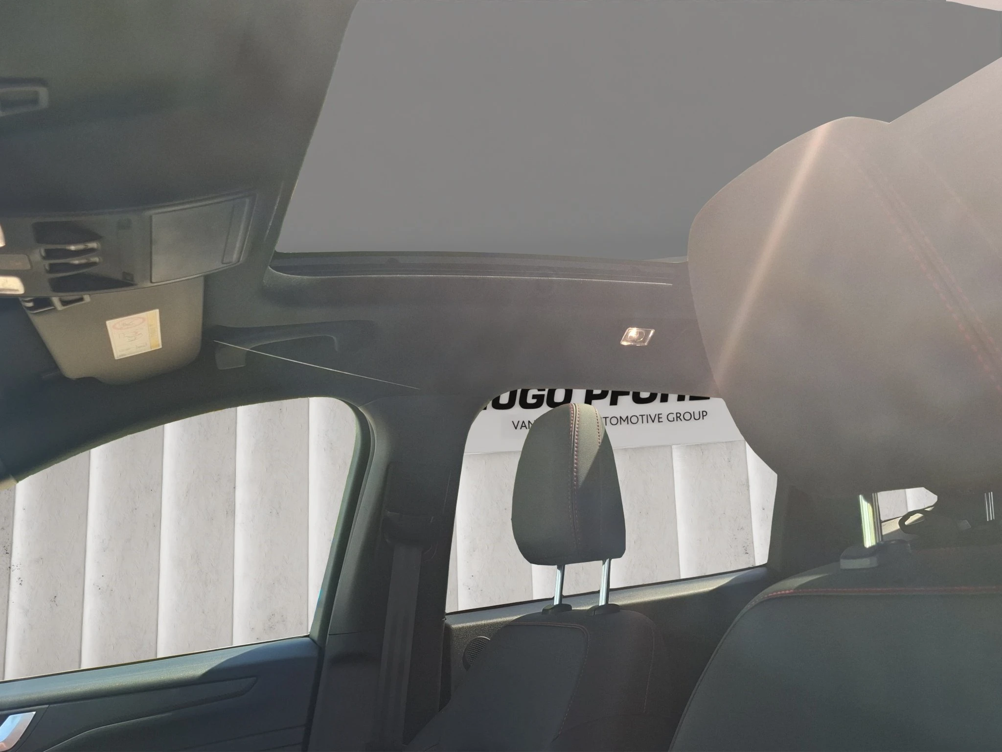 Ford-Kuga-image-15