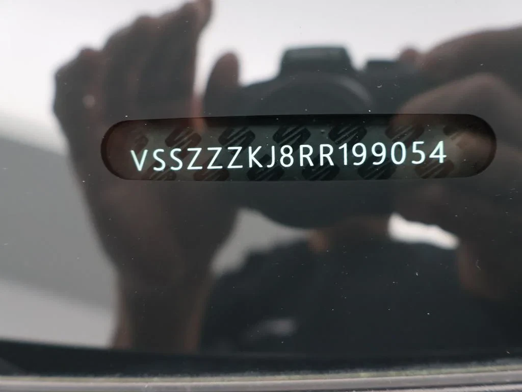 SEAT-Ibiza-image-6