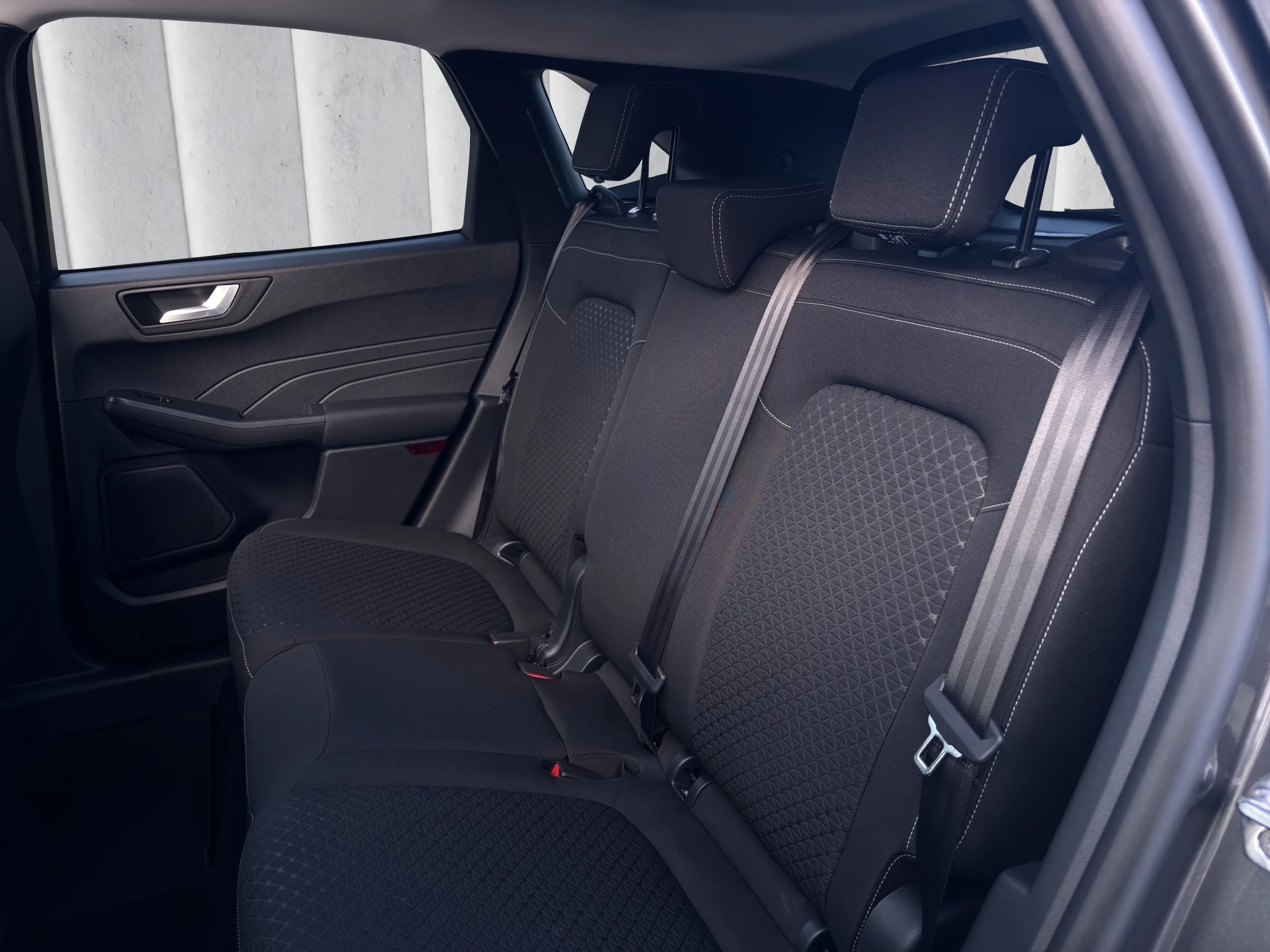 Ford-Kuga-image-10
