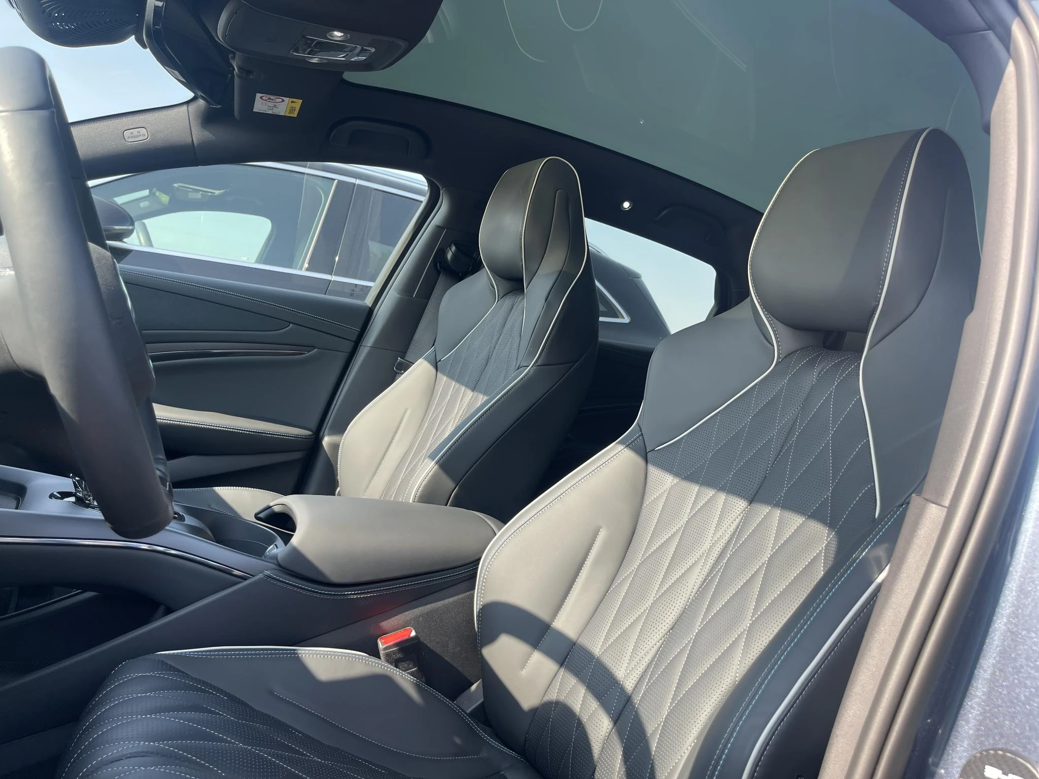 BYD-SEAL-image-4