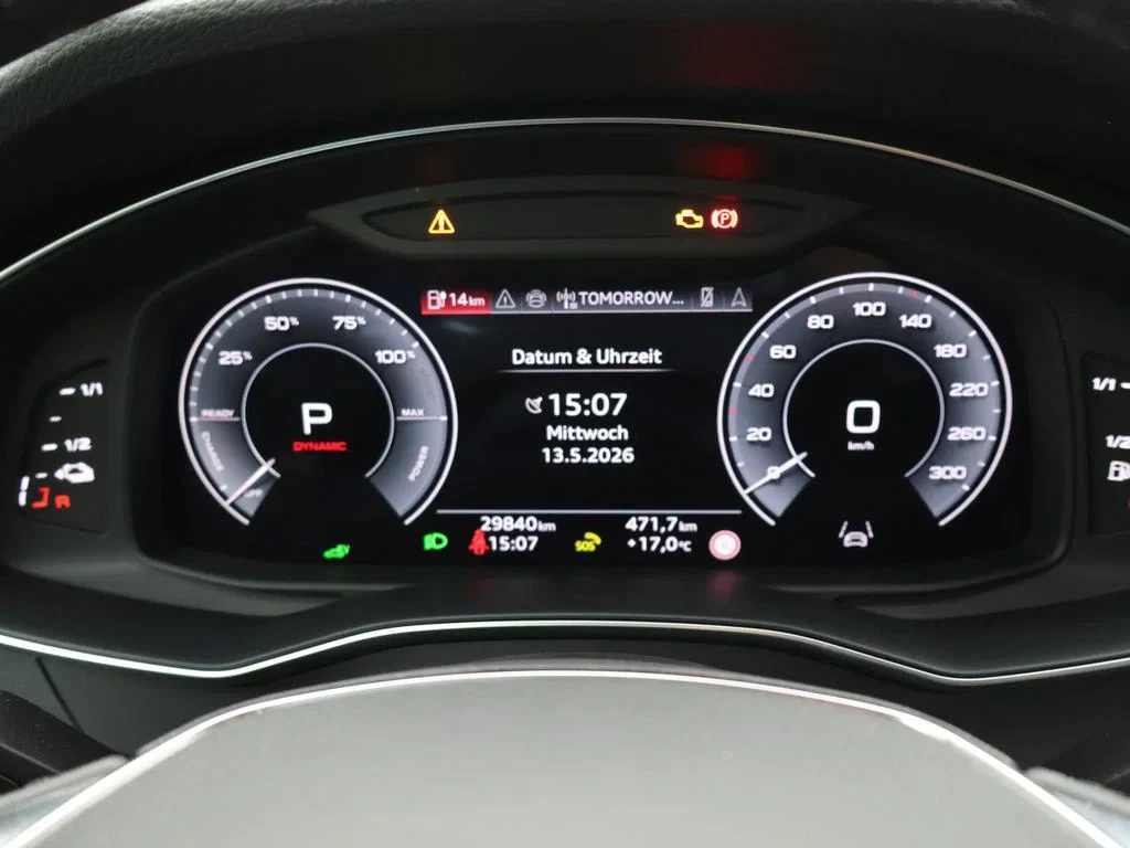 Audi-A6-image-26