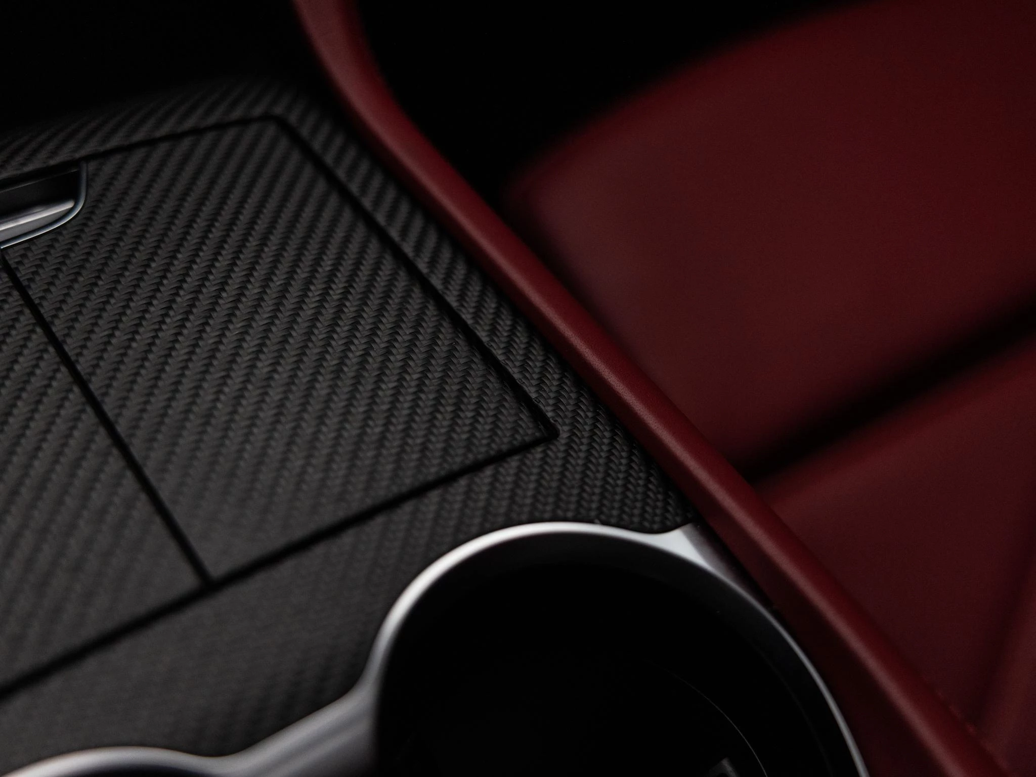 Maserati-Grecale-image-38