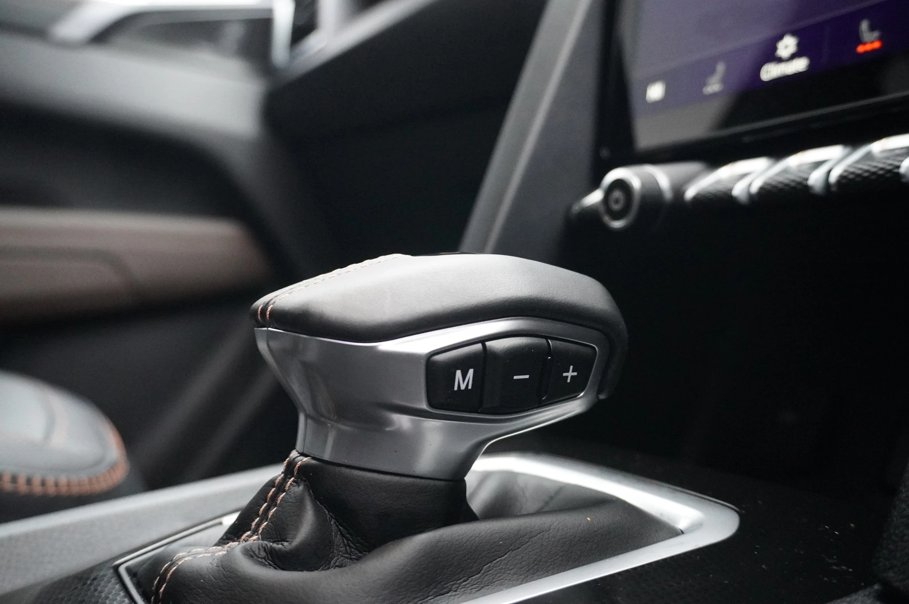 Volkswagen-Amarok-image-41