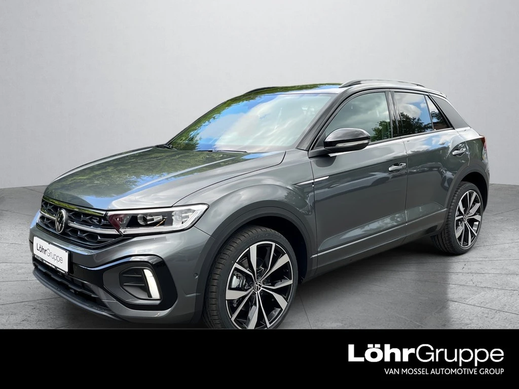 Volkswagen-T-Roc-image-0