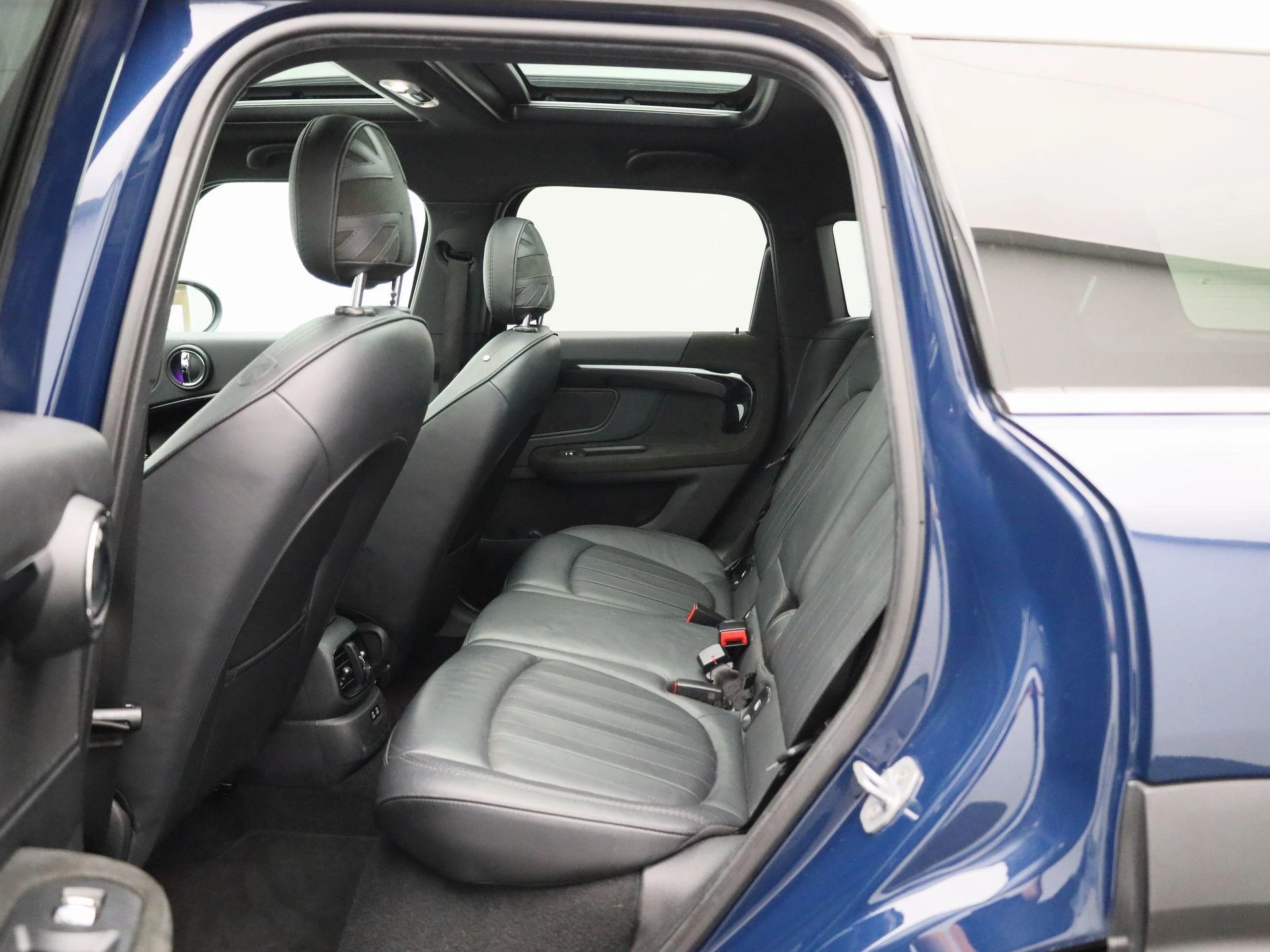 MINI-Countryman-image-9