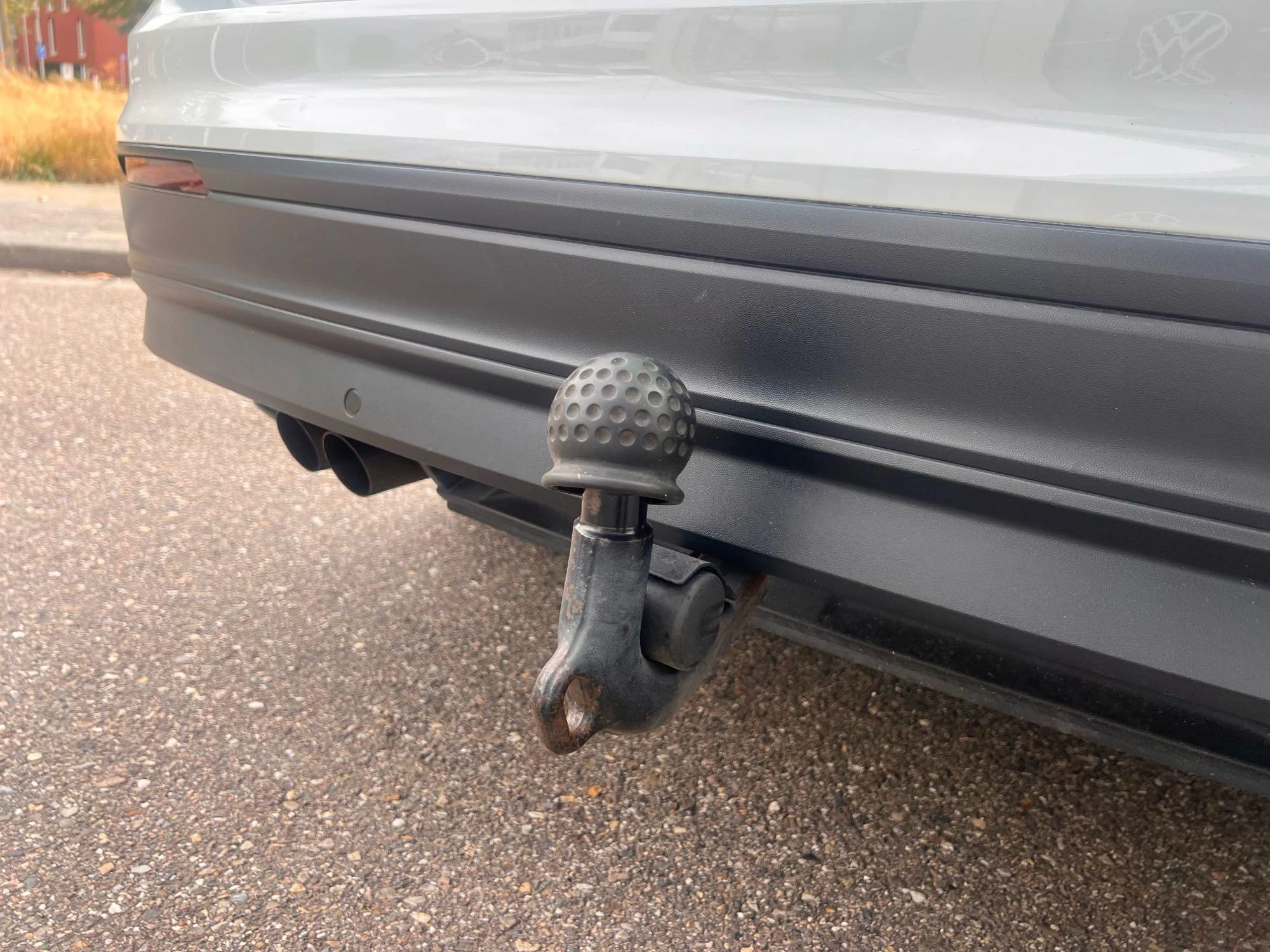 Volkswagen-Tiguan-image-15