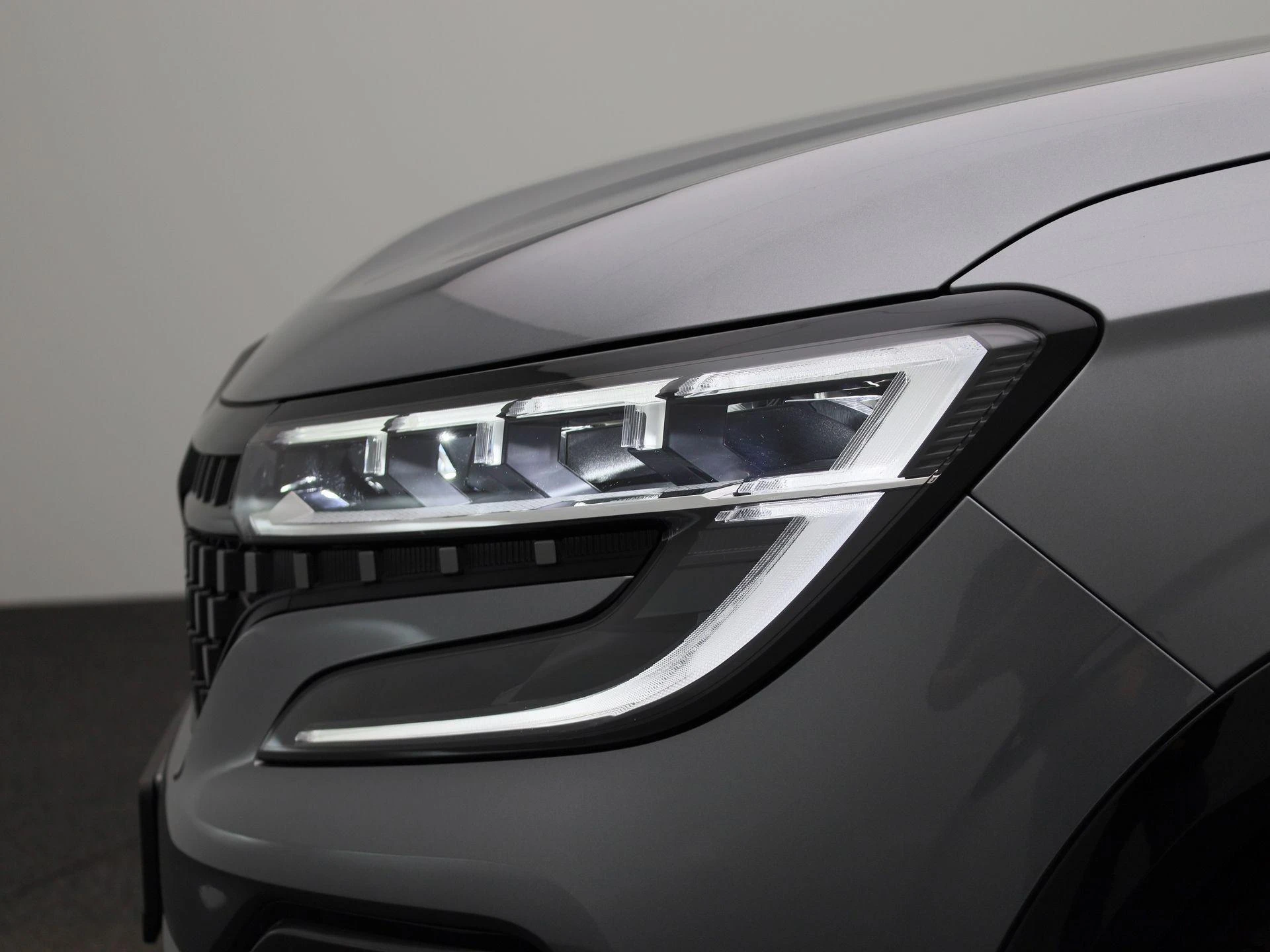 Renault-Espace-image-15