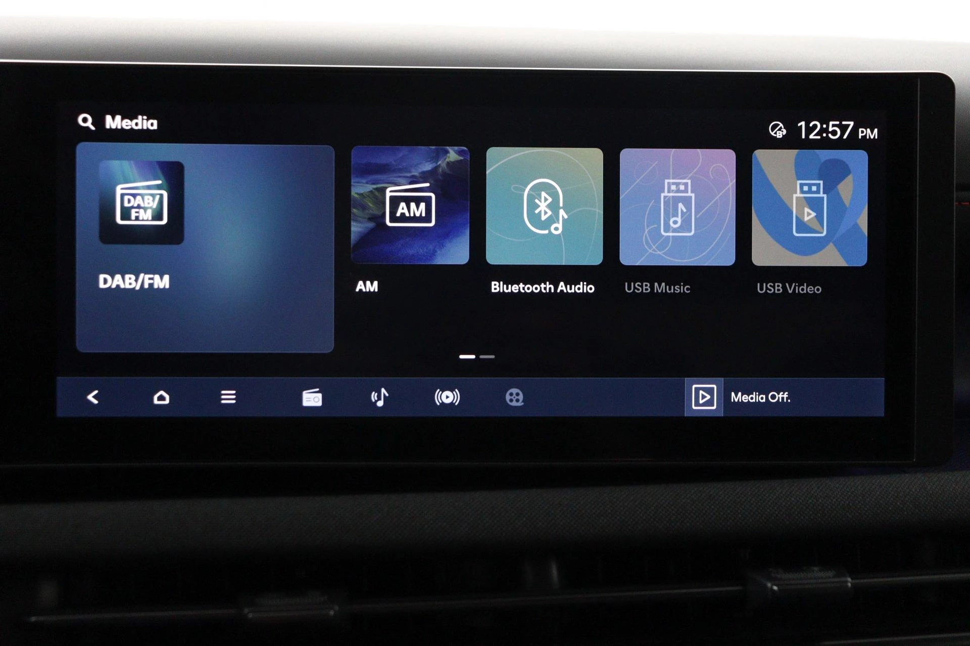 Hyundai-Tucson-image-53