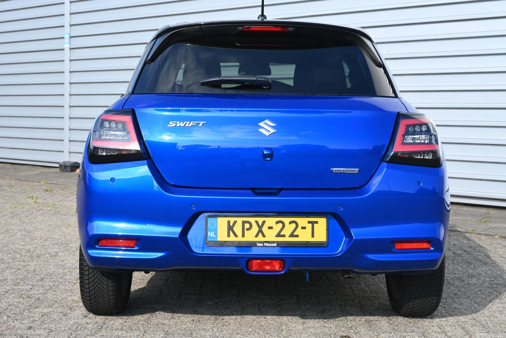 Suzuki-Swift-image-21