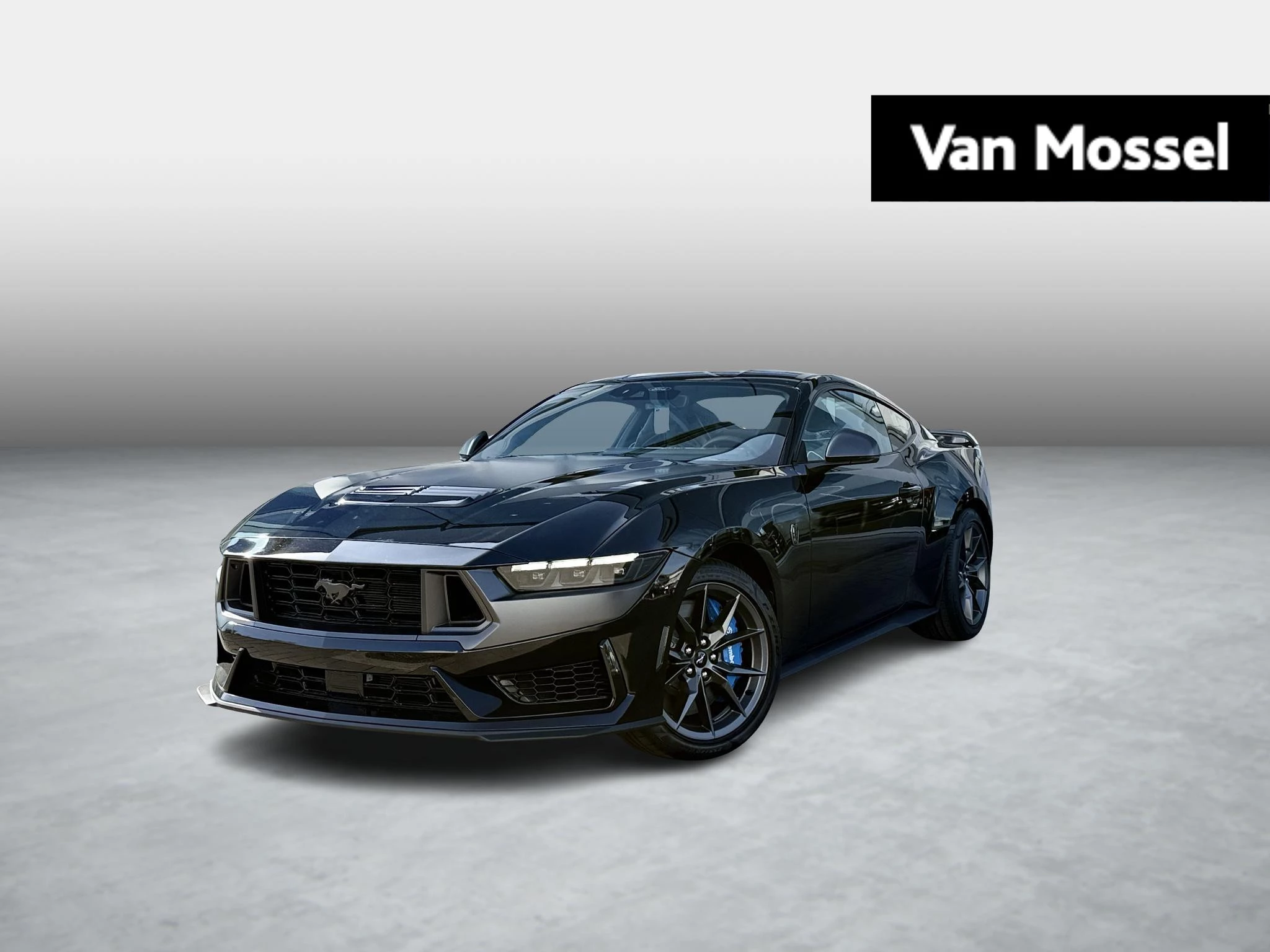 Ford-Mustang-image-0