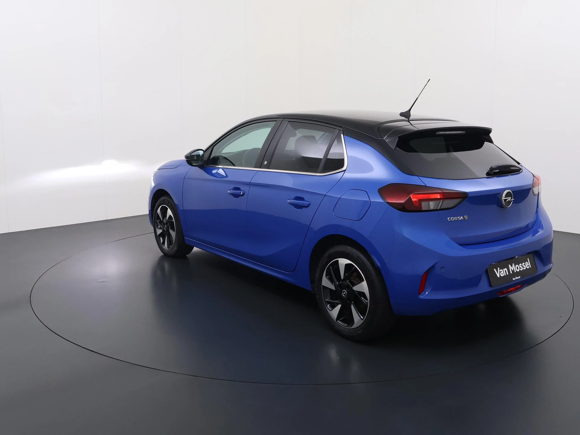Opel-Corsa-e-image-2