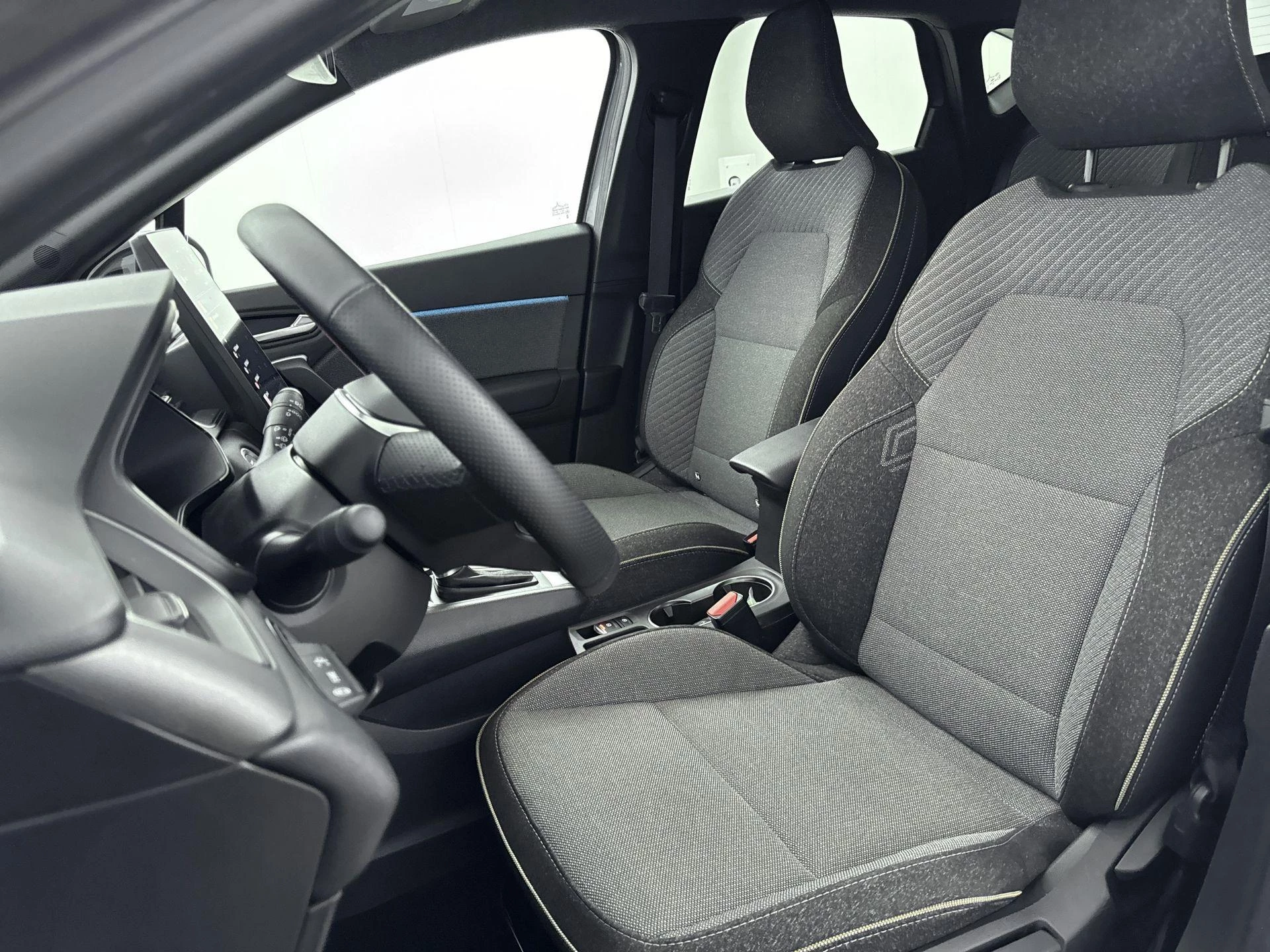 Renault-Captur-image-11