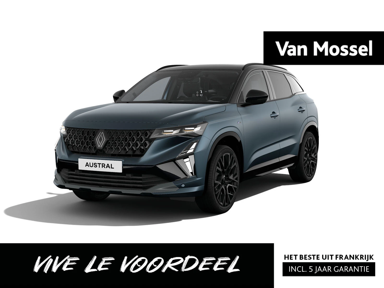 Renault-Austral-image-0