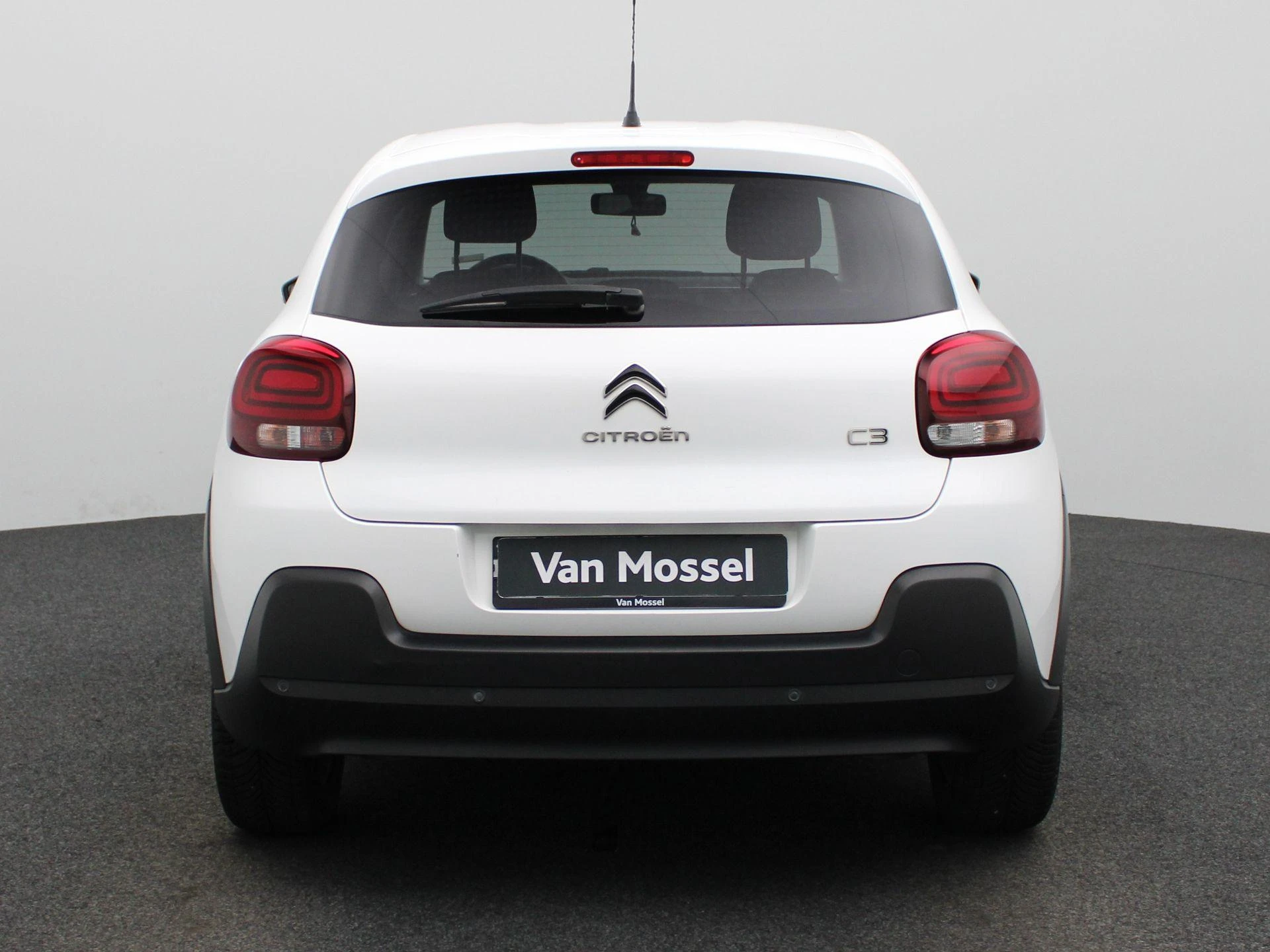 Citroën-C3-image-5