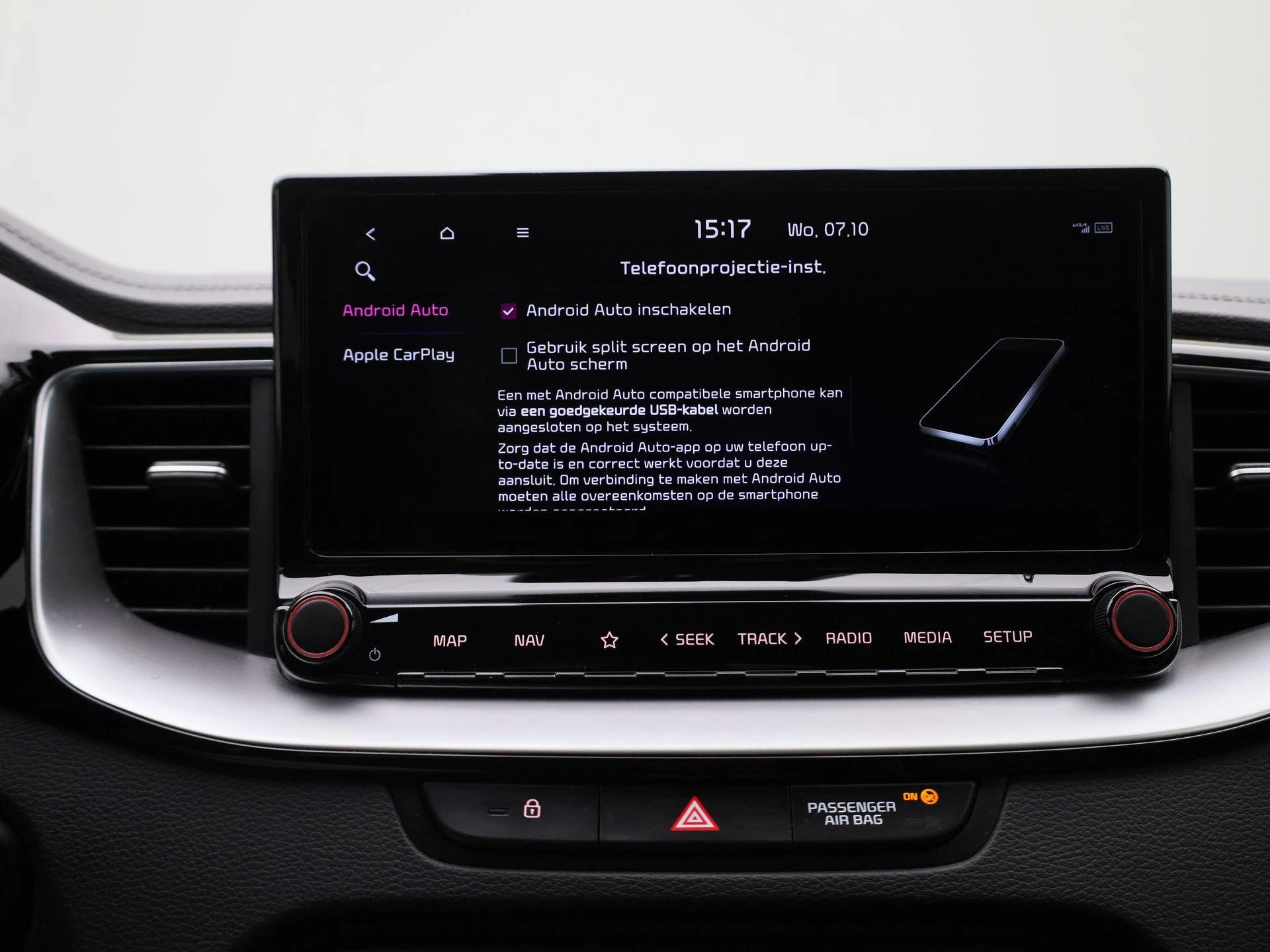 Kia-Ceed Sportswagon-image-23