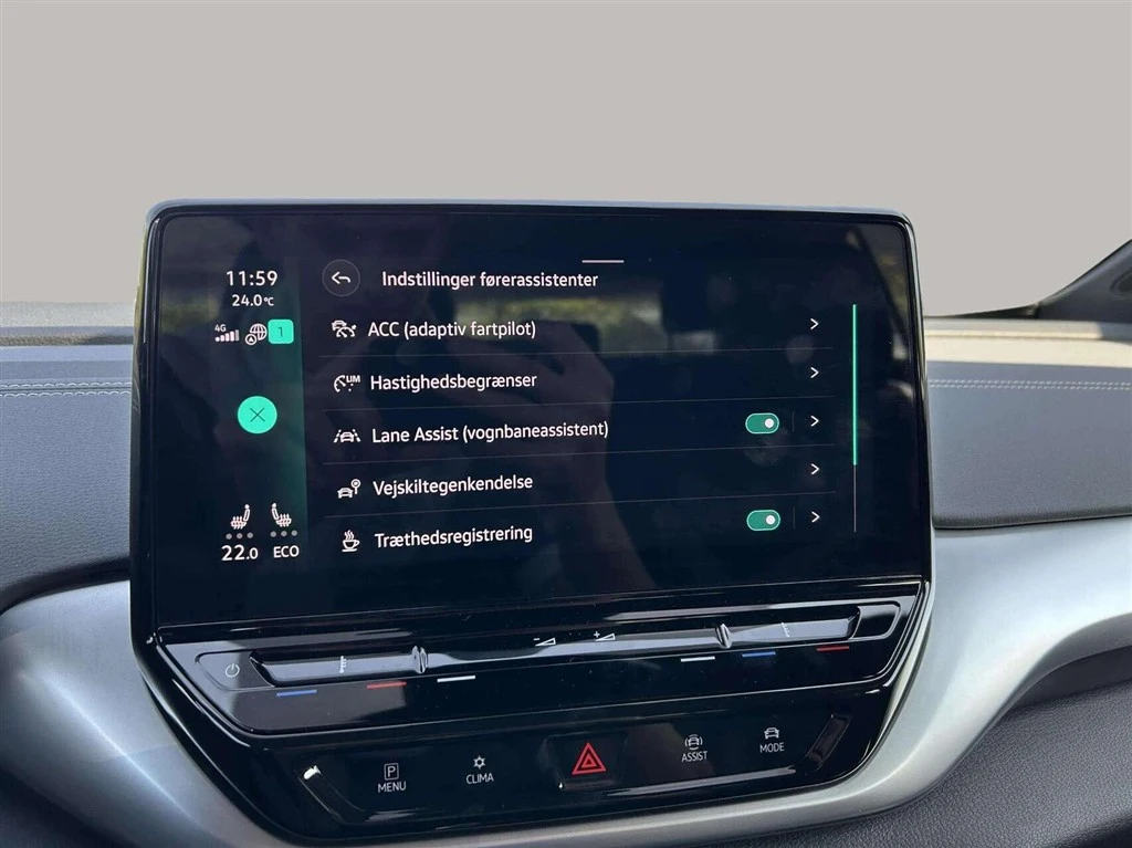 Volkswagen-ID.4-image-16