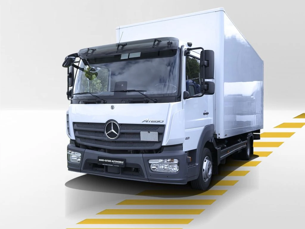 Mercedes-Benz-Atego-image-1