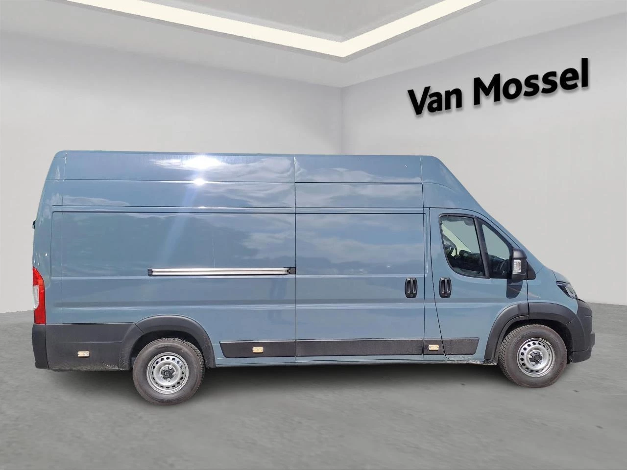 Peugeot-Boxer-image-4