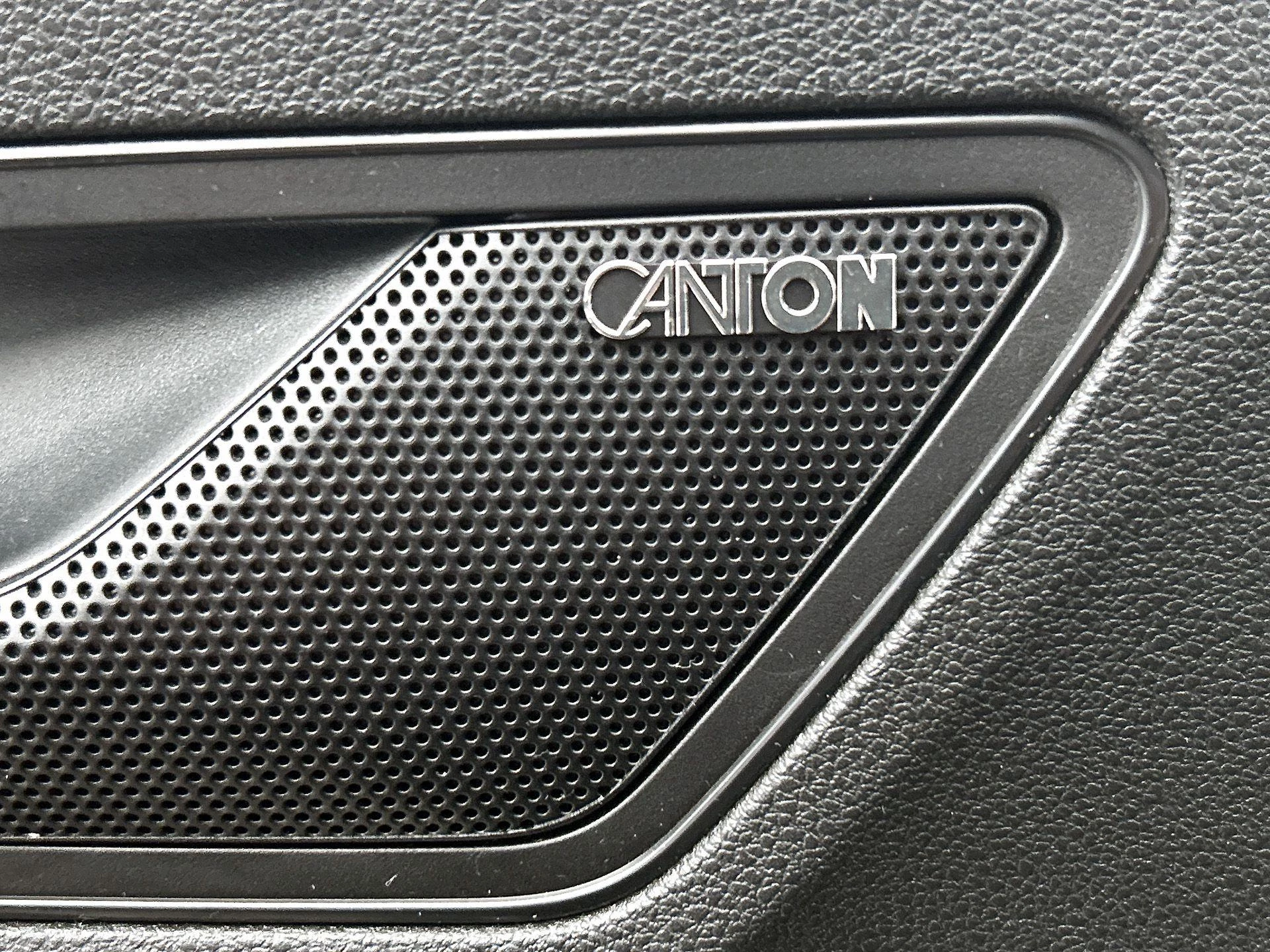 Škoda-Karoq-image-19