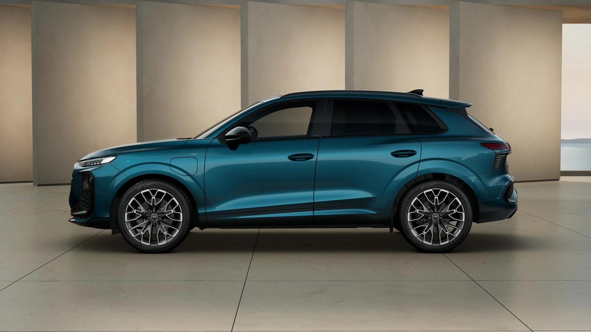 Audi-Q3-image-2